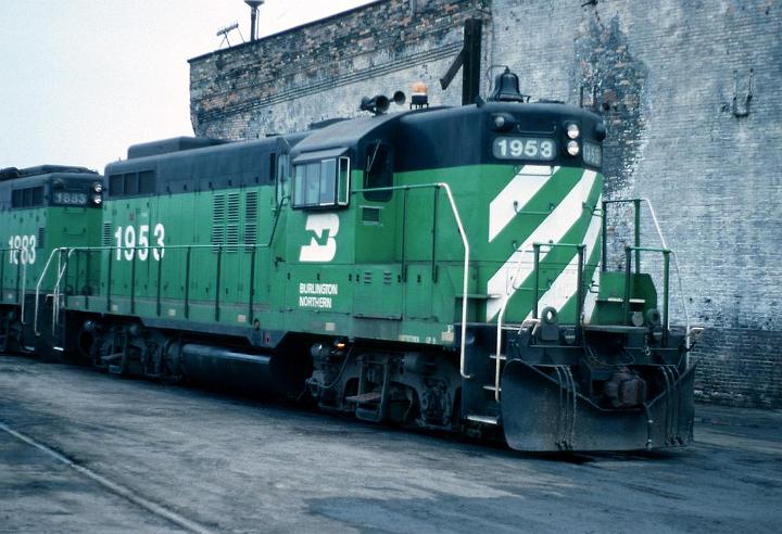 BN 1953 - GP9.jpg